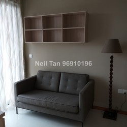 iSuites @ Palm (D19), Apartment #194097342